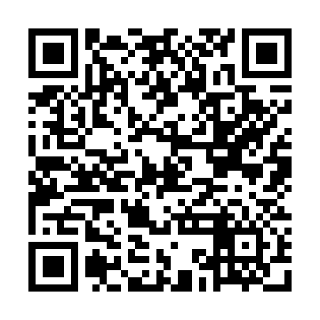 QR code for MKK736