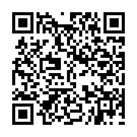QR code for MKK803