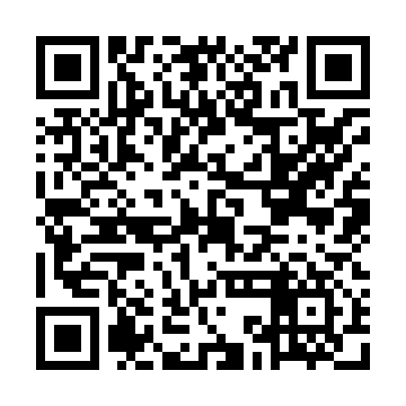 QR code for MKK817