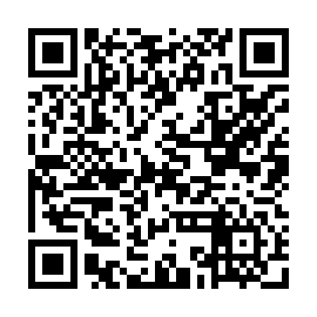 QR code for MKK846