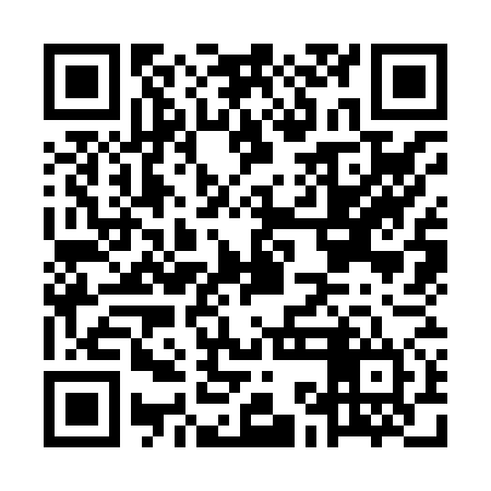 QR code for MKK874