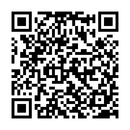QR code for MKK895