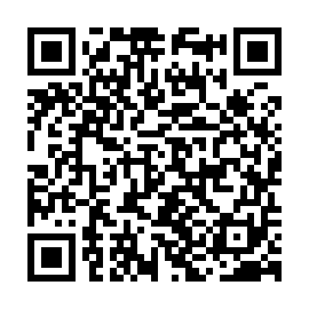 QR code for MKK951