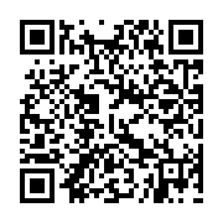 QR code for MKK984