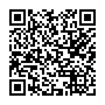 QR code for MKK989