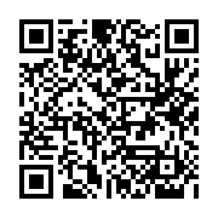 QR code for MKL092