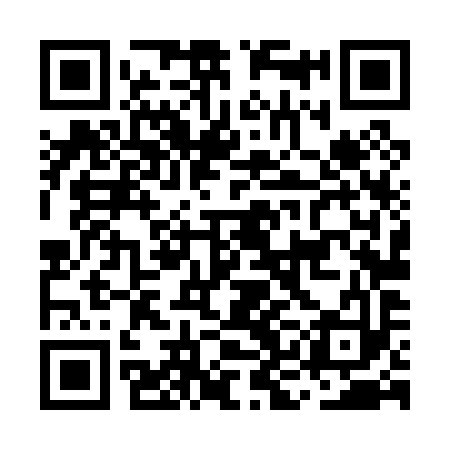 QR code for MKL093