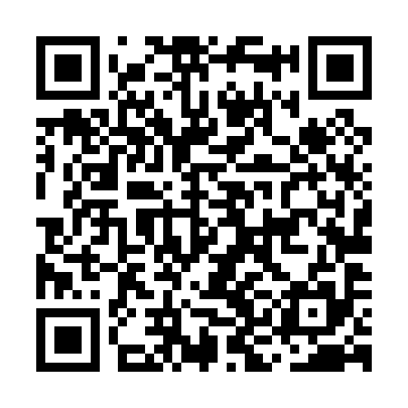 QR code for MKL095