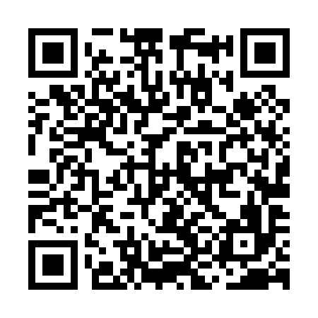 QR code for MKL096