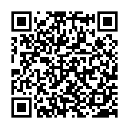 QR code for MKL100