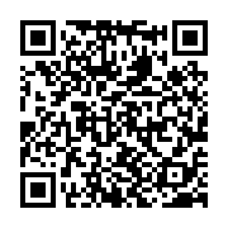QR code for MKL218