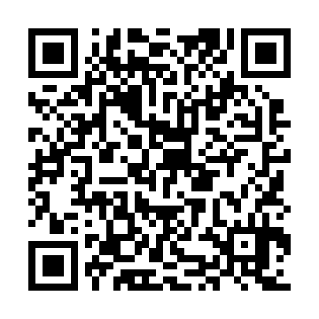 QR code for MKL234