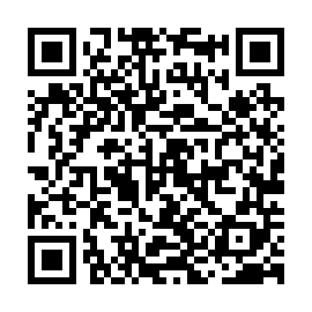 QR code for MKL248