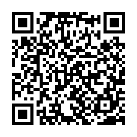 QR code for MKL254