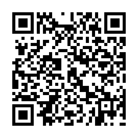 QR code for MKL261