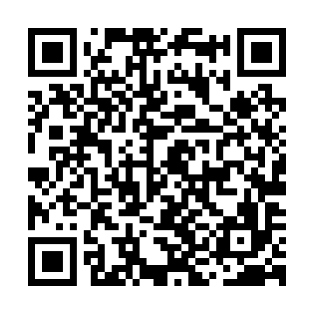 QR code for MKL296