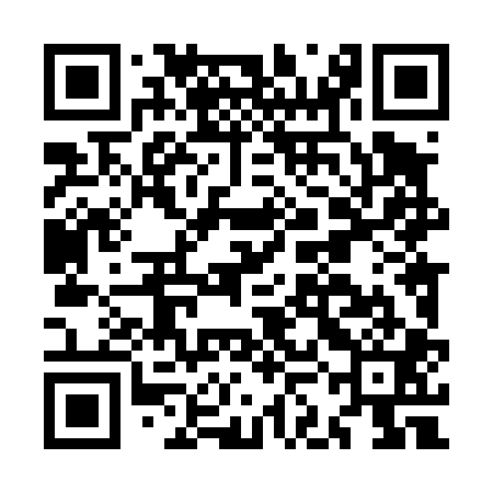 QR code for MKL401