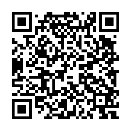 QR code for MKL402