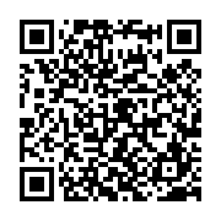 QR code for MKL426