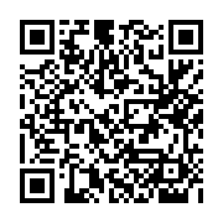 QR code for MKL460