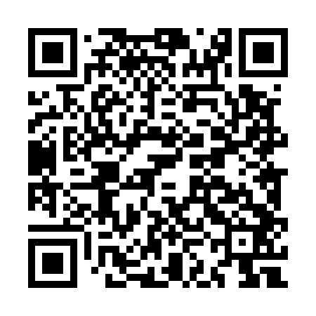 QR code for MKL542