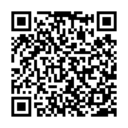 QR code for MKL605