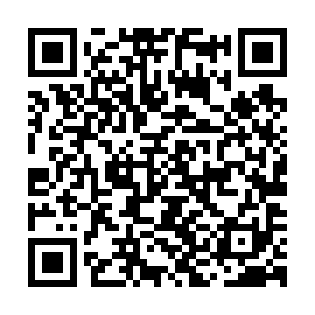 QR code for MKL691