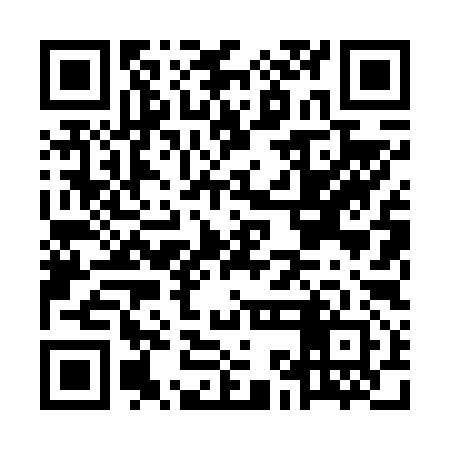 QR code for MKL692