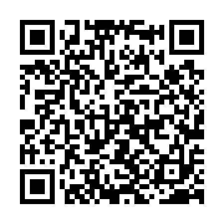 QR code for MKL713