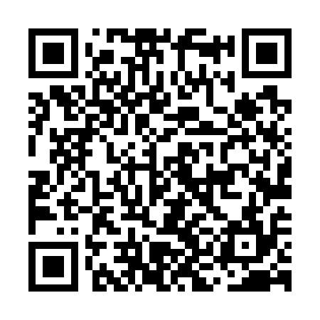 QR code for MKL714