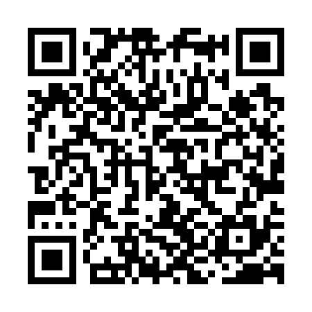 QR code for MKL735