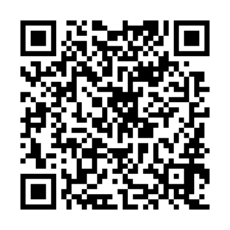QR code for MKL792