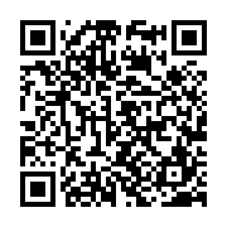 QR code for MKL826