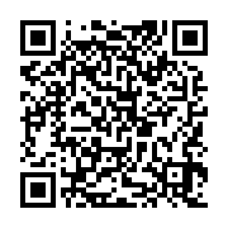 QR code for MKL833