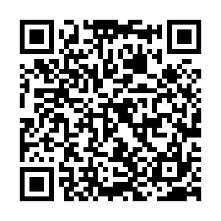 QR code for MKL837