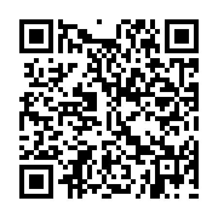 QR code for MKL951