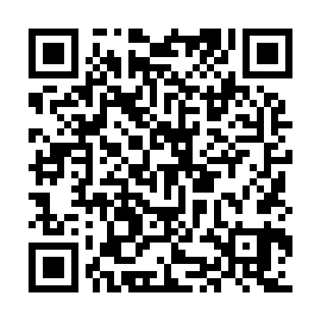 QR code for MKL961