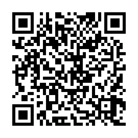 QR code for MKL968