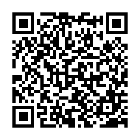 QR code for MKM006