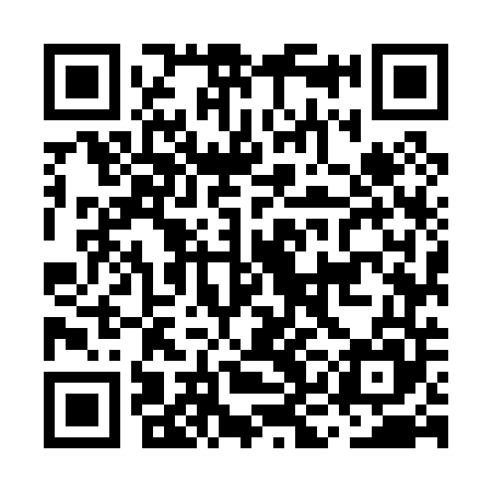 QR code for MKM045