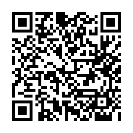 QR code for MKM066