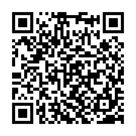 QR code for MKM194