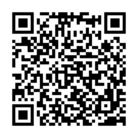 QR code for MKM196