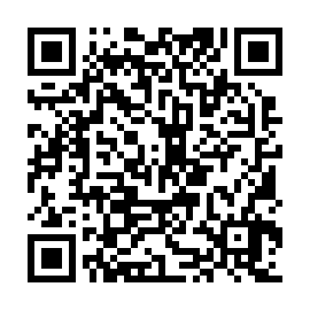 QR code for MKM226