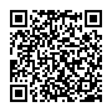 QR code for MKM323