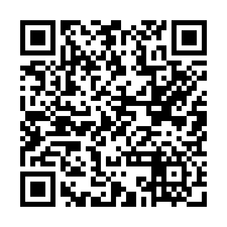 QR code for MKM337