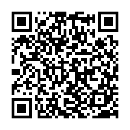 QR code for MKM340