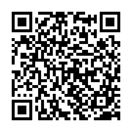QR code for MKM347