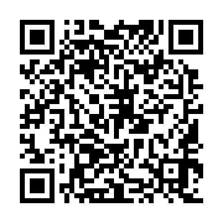 QR code for MKM350