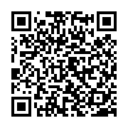 QR code for MKM428